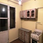 Satılır 5 otaqlı Köhnə Tikili, Həzi Aslanov metrosu, Xətai rayonu 6