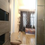 Продажа 2 комнат Новостройка, м. 28 Мая метро, Насими район 12