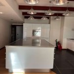Аренда 5 комнат Новостройка, м. Сахил метро, Бульвар, Сябаиль район 20