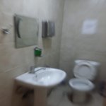 Kirayə (aylıq) 8 otaqlı Ofis, Nəriman Nərimanov metrosu, Nərimanov rayonu 20