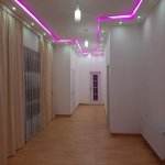 Satılır 4 otaqlı Bağ evi, Mərdəkan, Xəzər rayonu 13
