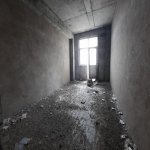 Satılır 3 otaqlı Yeni Tikili, Qara Qarayev metrosu, Nizami rayonu 5