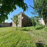 Аренда 4 комнатная Дома/Виллы Гябяля 6