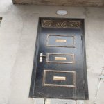 Kirayə (aylıq) 6 otaqlı Həyət evi/villa, İnşaatçılar metrosu, Yasamal qəs., Yasamal rayonu 10