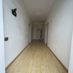Satılır 3 otaqlı Həyət evi/villa, Binə qəs., Xəzər rayonu 5