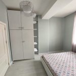 Kirayə (aylıq) 3 otaqlı Yeni Tikili, Koroğlu metrosu, Nizami rayonu 17