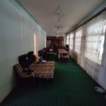 Продажа 10 комнат Дача, Новханы, Абшерон район 5