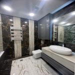 Satılır 4 otaqlı Yeni Tikili, Nəsimi rayonu 21