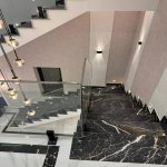 Satılır 5 otaqlı Həyət evi/villa, Mərdəkan, Xəzər rayonu 17