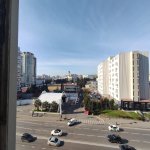 Аренда 2 комнатная Вторичка, м. Гянджлик метро, Наримановский р-н район 16