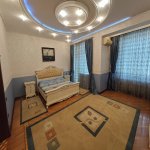 Kirayə (aylıq) 5 otaqlı Yeni Tikili, 28 May metrosu, Nəsimi rayonu 23