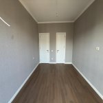 Satılır 3 otaqlı Yeni Tikili, İnşaatçılar metrosu, Yasamal qəs., Yasamal rayonu 8