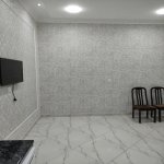 Kirayə (aylıq) 1 otaqlı Köhnə Tikili, 28 May metrosu, Nəsimi rayonu 6