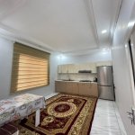 Kirayə (günlük) 3 otaqlı Yeni Tikili, Xətai metrosu, Ağ şəhər, Xətai rayonu 3