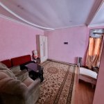 Продажа 2 комнат Дома/Виллы, м. Короглу метро, пос. Рамана, Сабунчу район 7