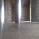 Satılır 8 otaqlı Həyət evi/villa Xaçmaz 8