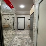 Satılır 2 otaqlı Yeni Tikili, Masazır, Abşeron rayonu 7