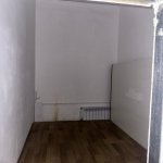 Kirayə (aylıq) 1 otaqlı Ofis, Həzi Aslanov metrosu, Xətai rayonu 10