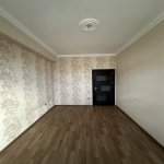 Kirayə (aylıq) 3 otaqlı Yeni Tikili Xırdalan 14