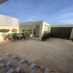 Satılır 4 otaqlı Həyət evi/villa, Masazır, Abşeron rayonu 5