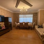 Продажа 3 комнатная Вторичка, пос. Зыг, Сураханы район 3