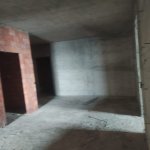Satılır 3 otaqlı Yeni Tikili, 20 Yanvar metrosu, Yasamal rayonu 21