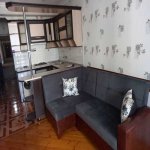 Kirayə (aylıq) 2 otaqlı Yeni Tikili, Bakıxanov qəs., Sabunçu rayonu 1