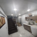 Аренда Объект, Наримановский р-н район 5
