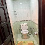 Kirayə (aylıq) 2 otaqlı Köhnə Tikili, Həzi Aslanov metrosu, Xətai rayonu 6