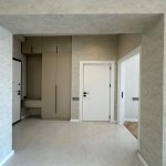 Продажа 3 комнатная Новостройка, пос. Биляджари, Бинагадинский р-н район 5