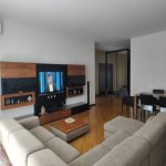 Satılır 4 otaqlı Yeni Tikili, 28 May metrosu, Nəsimi rayonu 3