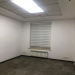Kirayə (aylıq) Obyekt, 28 May metrosu, Nəsimi rayonu 23