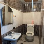 Kirayə (aylıq) 4 otaqlı Yeni Tikili, Nəriman Nərimanov metrosu, Nərimanov rayonu 8