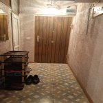 Продажа 2 комнатная Вторичка, м. Мемар Аджеми метро, 4-ый микрорайон, Насими район 2