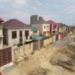 Satılır 4 otaqlı Həyət evi/villa, Masazır, Abşeron rayonu 22