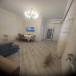 Satılır 4 otaqlı Həyət evi/villa, Xalqlar dostluğu metrosu, NZS, Xətai rayonu 37