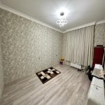 Satılır 4 otaqlı Həyət evi/villa, Binə qəs., Xəzər rayonu 2