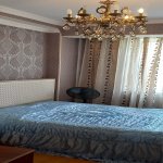 Kirayə (aylıq) 2 otaqlı Yeni Tikili, Masazır, Abşeron rayonu 5