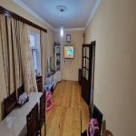 Satılır 2 otaqlı Həyət evi/villa, Hövsan qəs., Suraxanı rayonu 6
