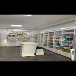 Kirayə (aylıq) 2 otaqlı Yeni Tikili, Sahil metrosu, Bayıl qəs., Səbail rayonu 4