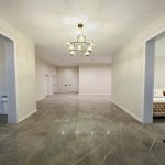 Kirayə (günlük) 4 otaqlı Həyət evi/villa, Mərdəkan, Xəzər rayonu 13