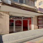 Kirayə (aylıq) Obyekt, İçərişəhər metrosu, Səbail rayonu 1