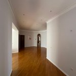 Аренда 7 комнат Дача, м. Гянджлик метро, Наримановский р-н район 20