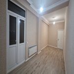 Satılır 2 otaqlı Yeni Tikili, Məhəmmədli, Abşeron rayonu 11