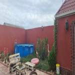 Satılır 4 otaqlı Həyət evi/villa, Qaraçuxur qəs., Suraxanı rayonu 12
