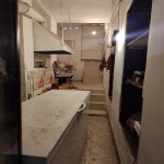 Продажа Объект, м. 28 Мая метро, 28 Малл, Насими район 11