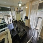 Satılır Obyekt, Memar Əcəmi - 2 metrosu, 9-cu mikrorayon, Binəqədi rayonu 14