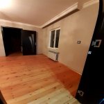 Satılır 2 otaqlı Həyət evi/villa, Azadlıq metrosu, Binəqədi qəs., Binəqədi rayonu 15