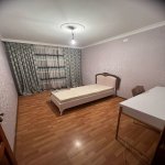 Kirayə (aylıq) 4 otaqlı Köhnə Tikili Xırdalan 5