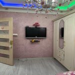 Аренда 3 комнатная Вторичка, пос. Бадамдар, Сябаиль район 9
